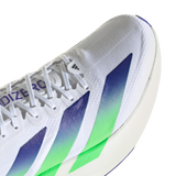 Adizero Evo SL Woven - Men's