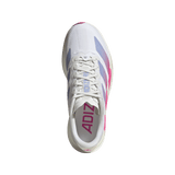 Adizero Evo SL Woven - Women's