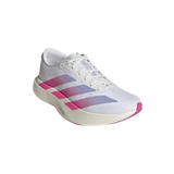 Adizero Evo SL Woven - Women's