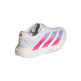 Adizero Evo SL Woven - Women's
