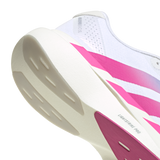 Adizero Evo SL Woven - Women's