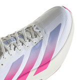 Adizero Evo SL Woven - Women's