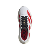 Evo SL Woven - Women's