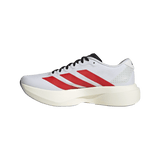 Evo SL Woven - Women's