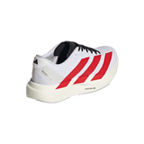 Evo SL Woven - Women's