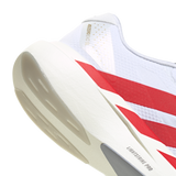 Evo SL Woven - Women's