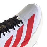 Evo SL Woven - Women's