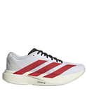 Evo SL Woven - Women's