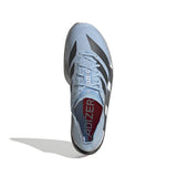 Adizero Adios Pro 5 - Men's