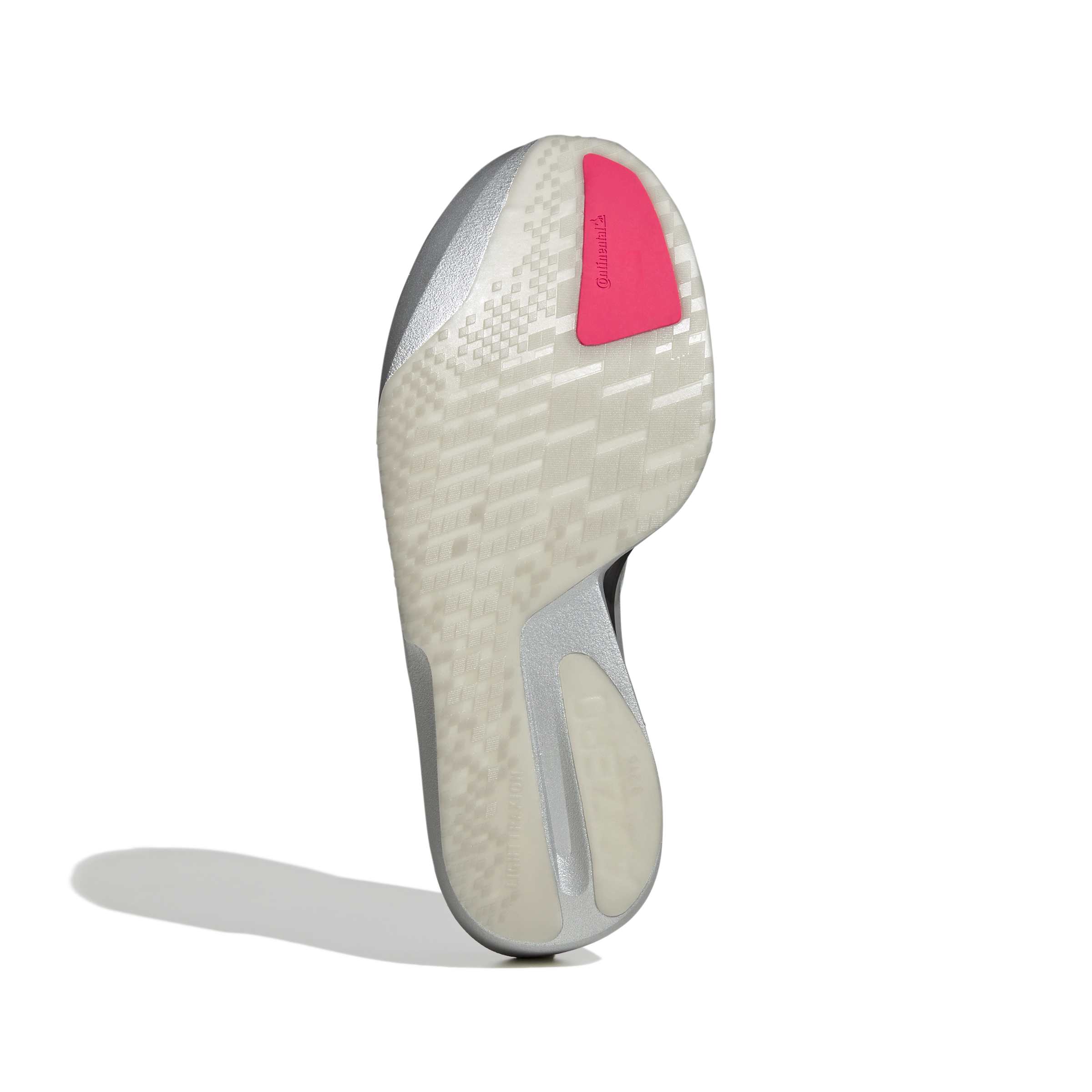 Adizero Adios Pro 5 - Men's