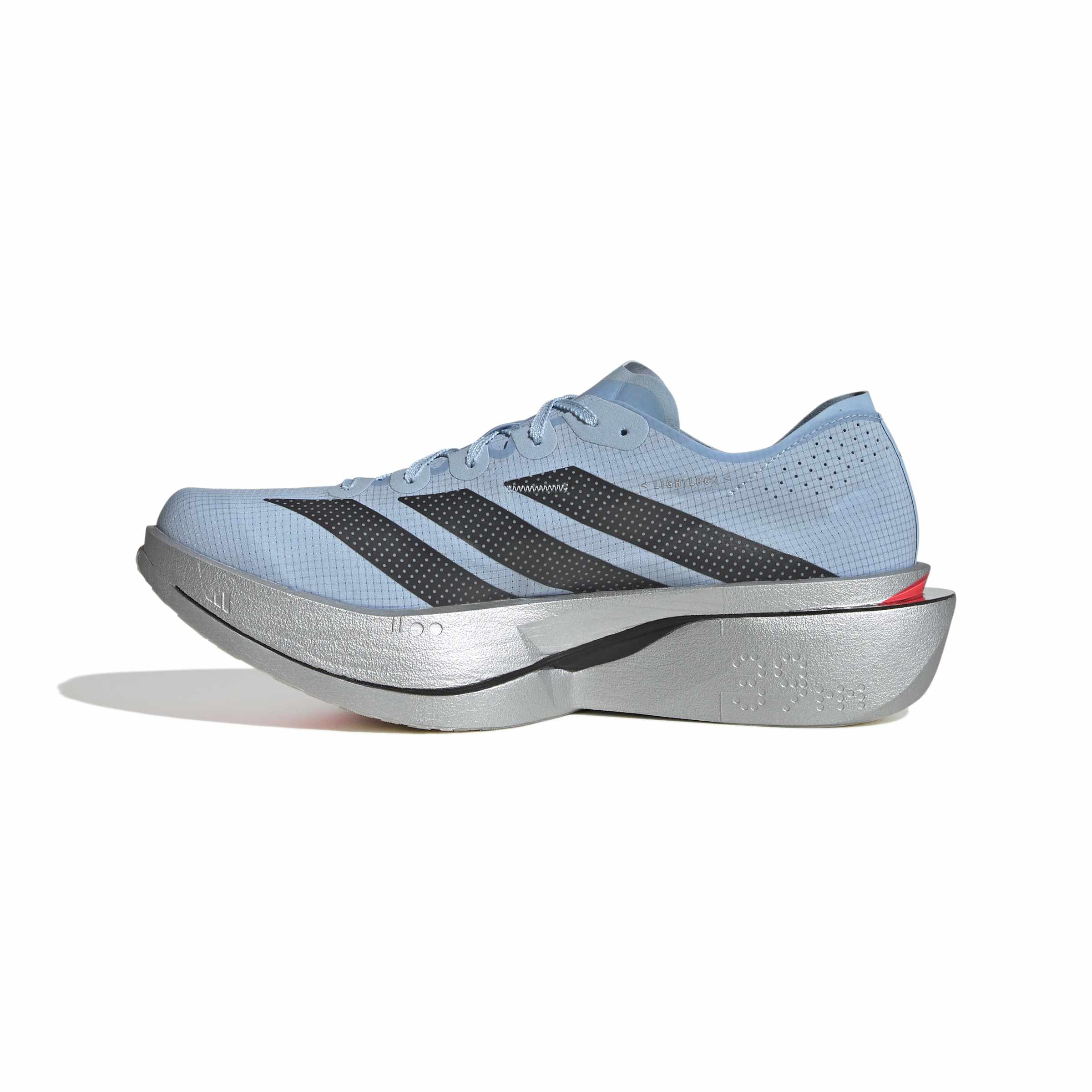 Adizero Adios Pro 5 - Men's