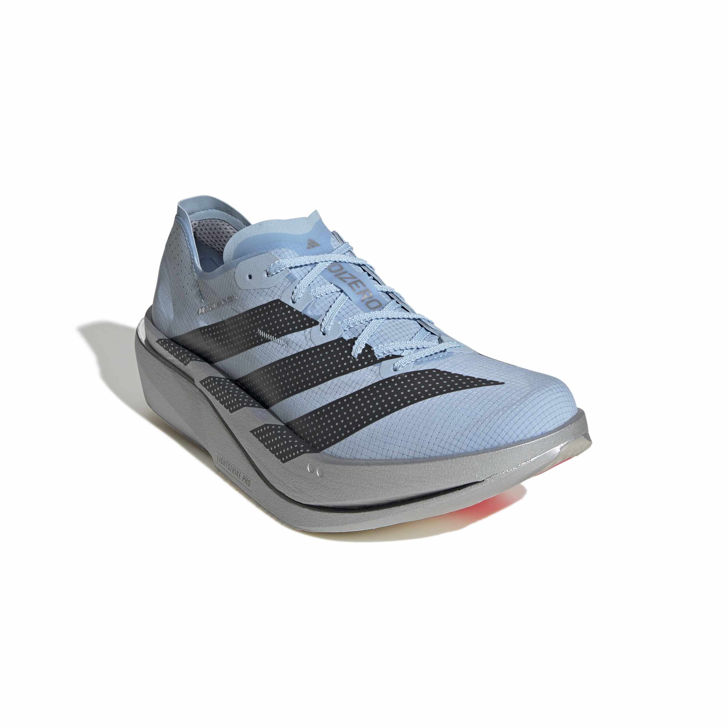 Adizero Adios Pro 5 - Men's