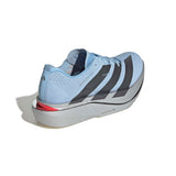 Adizero Adios Pro 5 - Men's