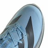 Adizero Adios Pro 5 - Men's