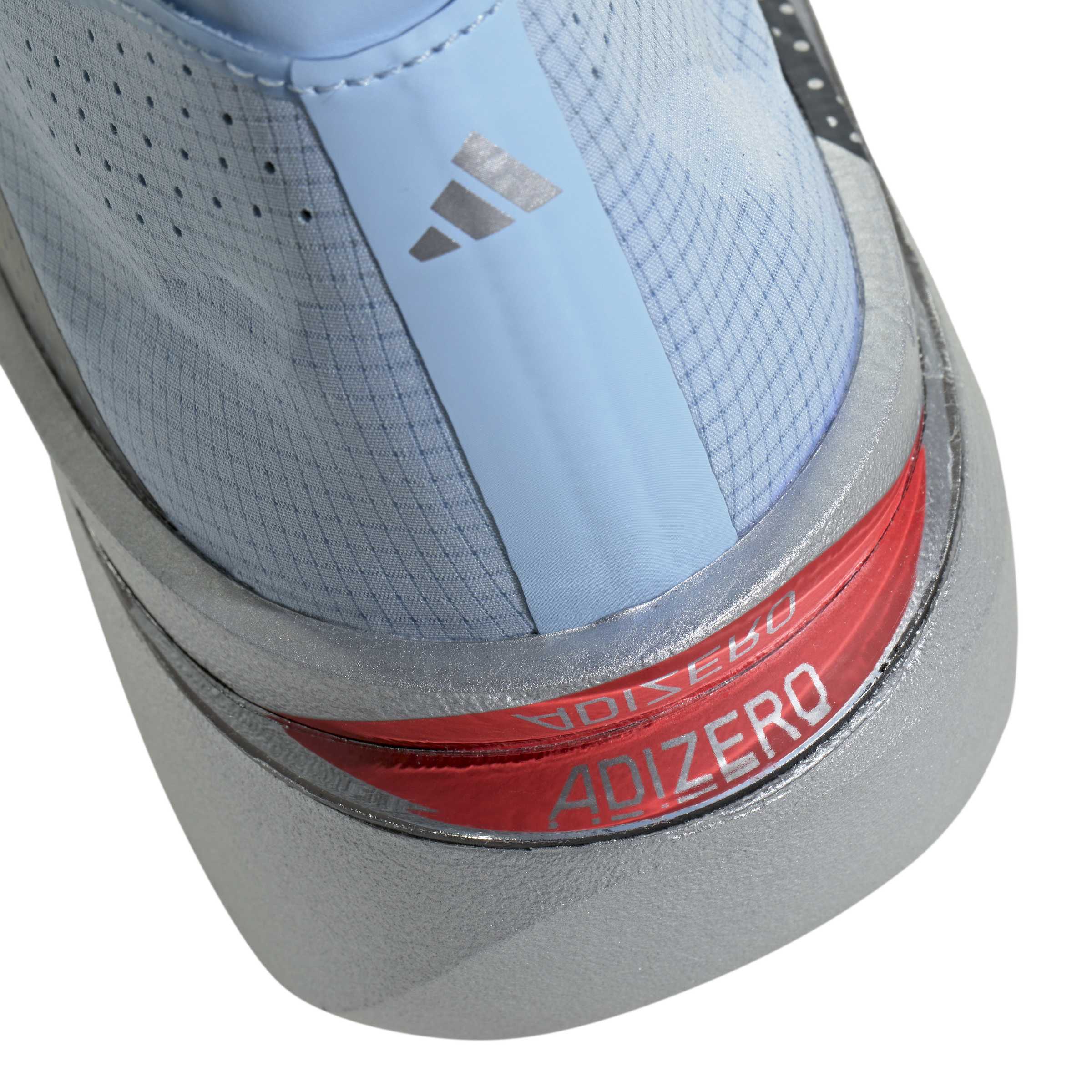 Adizero Adios Pro 5 - Men's