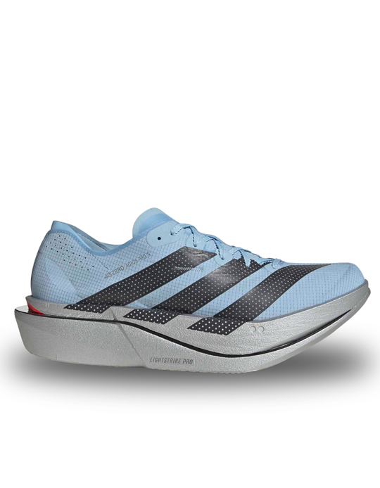 Adizero Adios Pro 5 - Men's