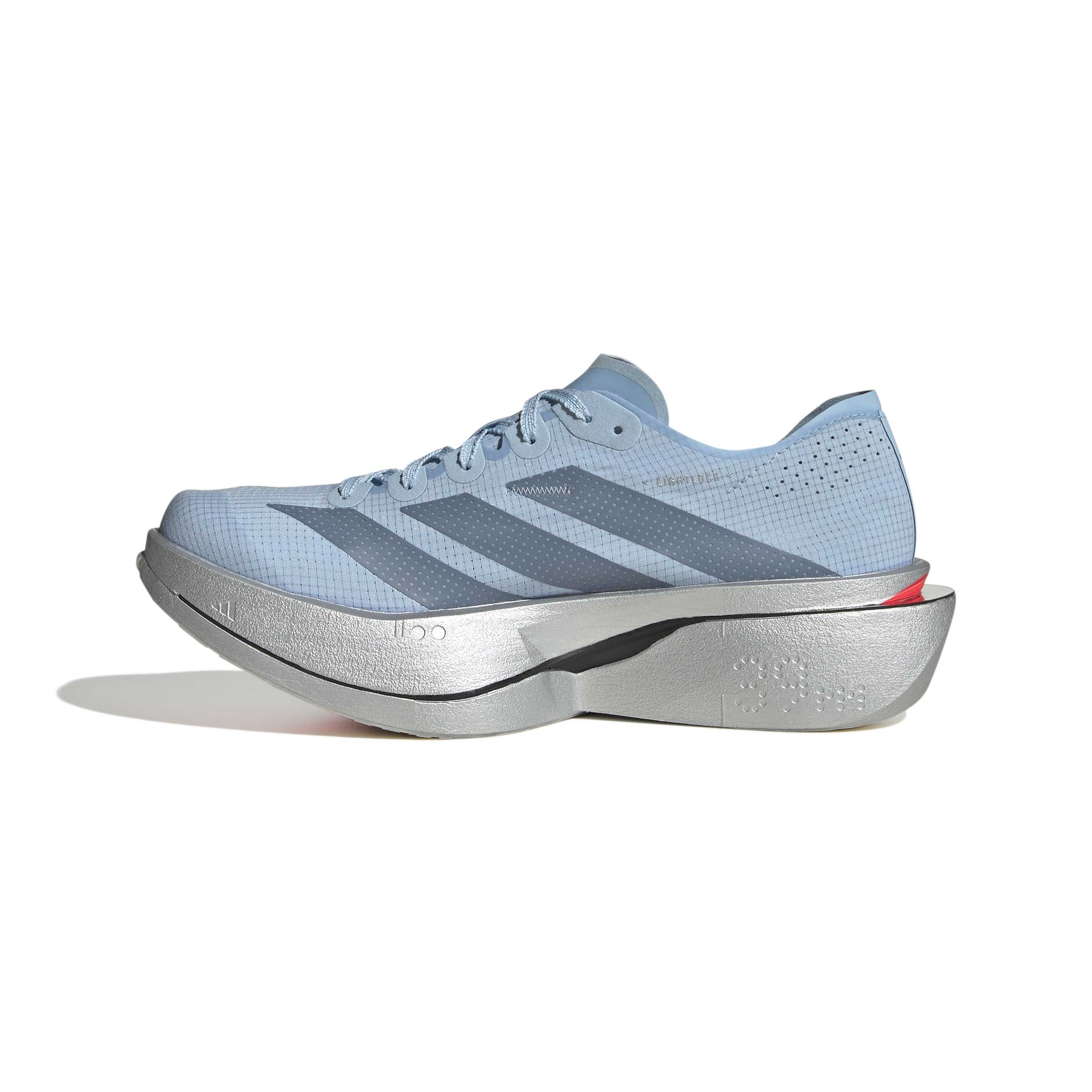 Adizero Adios Pro 5 - Women's