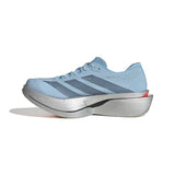 Adizero Adios Pro 5 - Women's