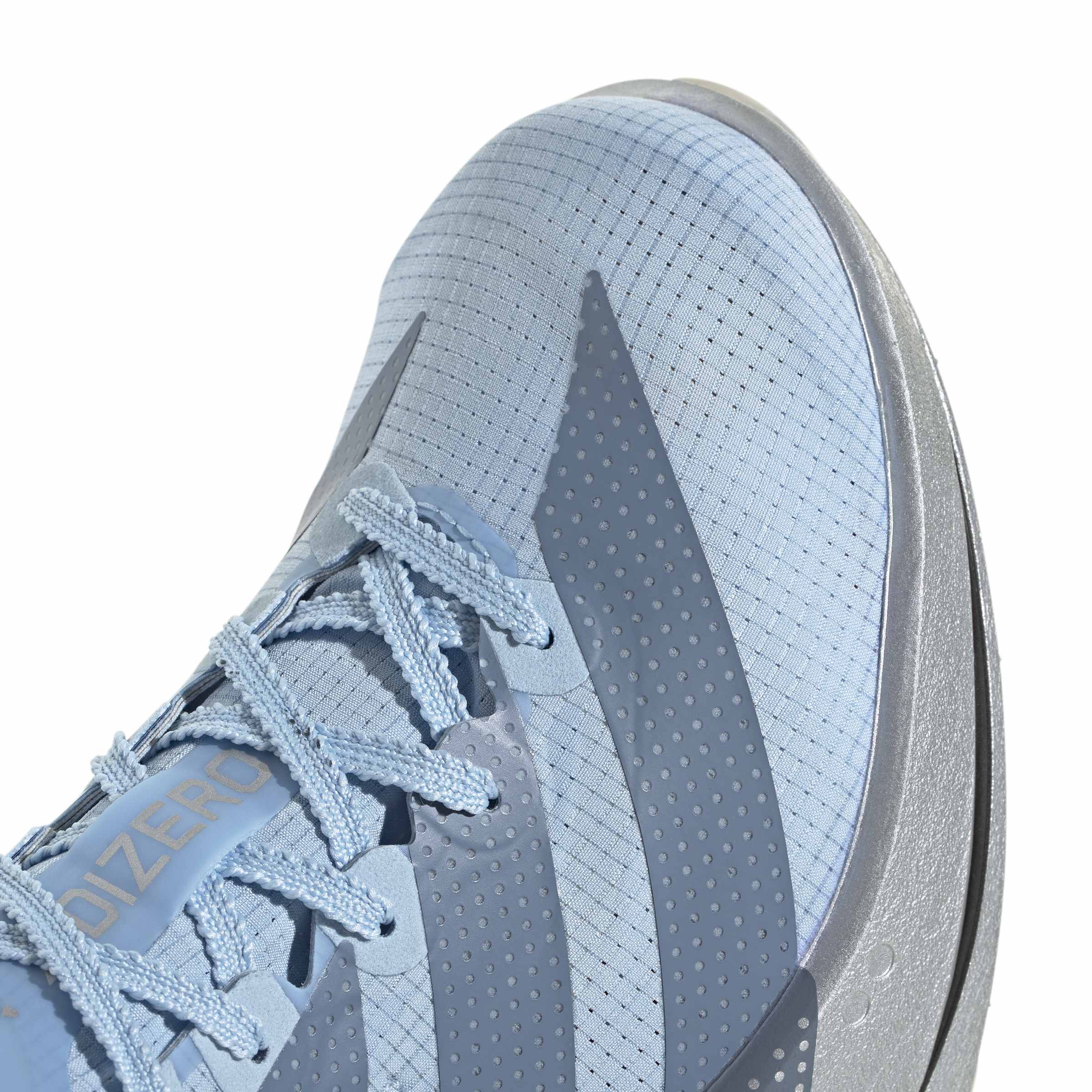 Adizero Adios Pro 5 - Women's