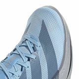 Adizero Adios Pro 5 - Women's