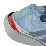 Adizero Adios Pro 5 - Women's
