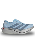 Adizero Adios Pro 5 - Women's