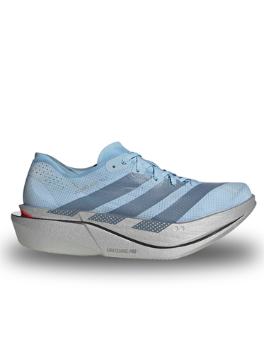 Adizero Adios Pro 5 - Women's