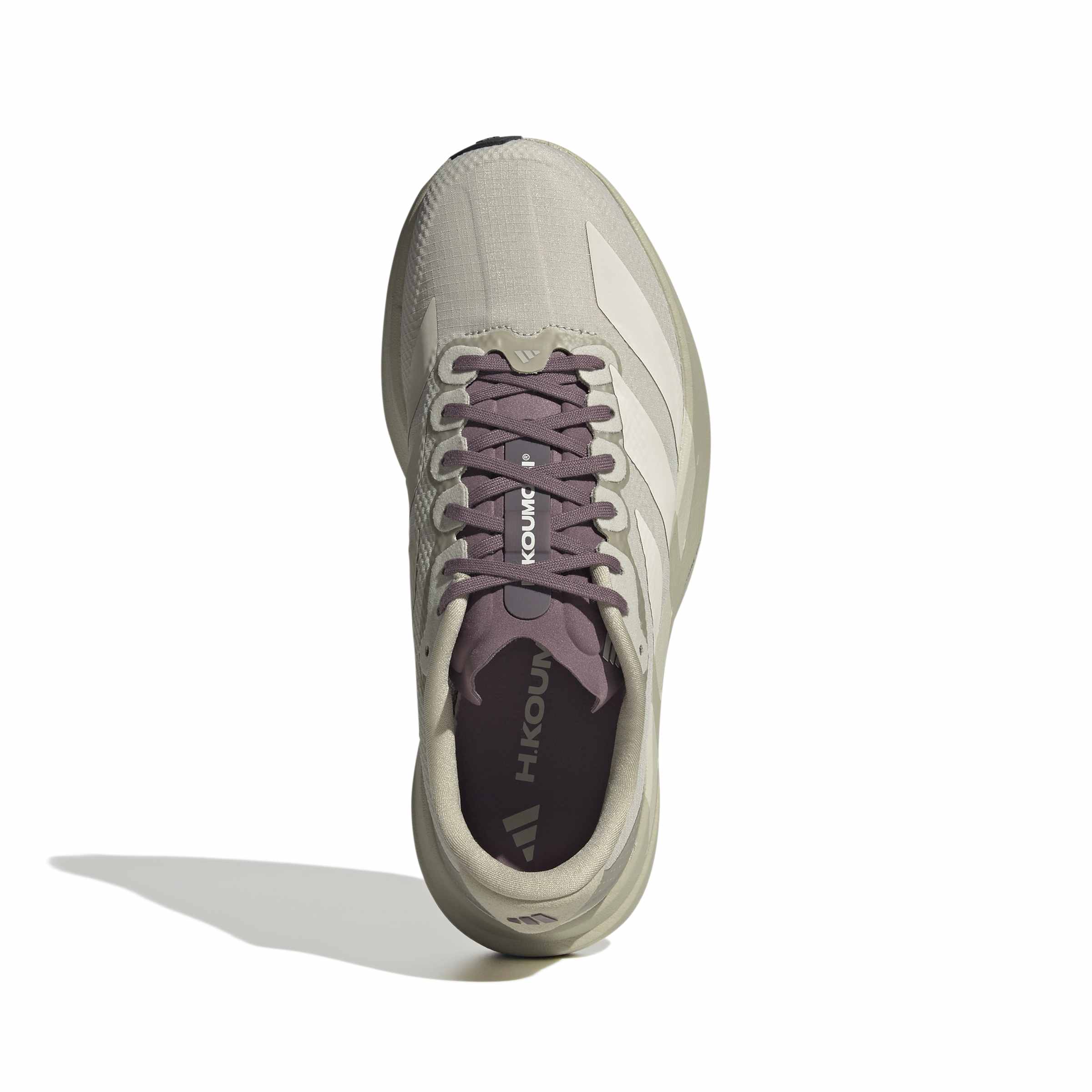 Adizero EVO SL Woven H.Koumori  - Women's