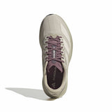 Adizero EVO SL Woven H.Koumori  - Women's