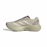 Adizero EVO SL Woven H.Koumori  - Women's