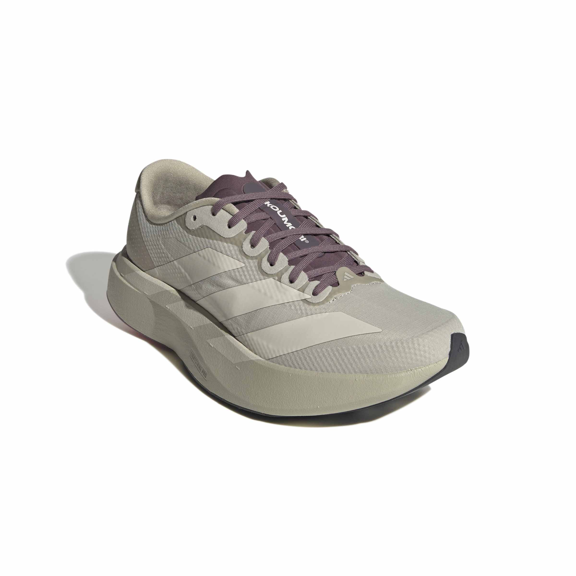 Adizero EVO SL Woven H.Koumori  - Women's