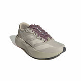 Adizero EVO SL Woven H.Koumori  - Women's