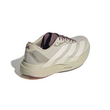 Adizero EVO SL Woven H.Koumori  - Women's