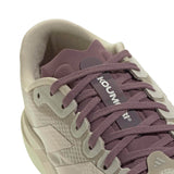 Adizero EVO SL Woven H.Koumori  - Women's