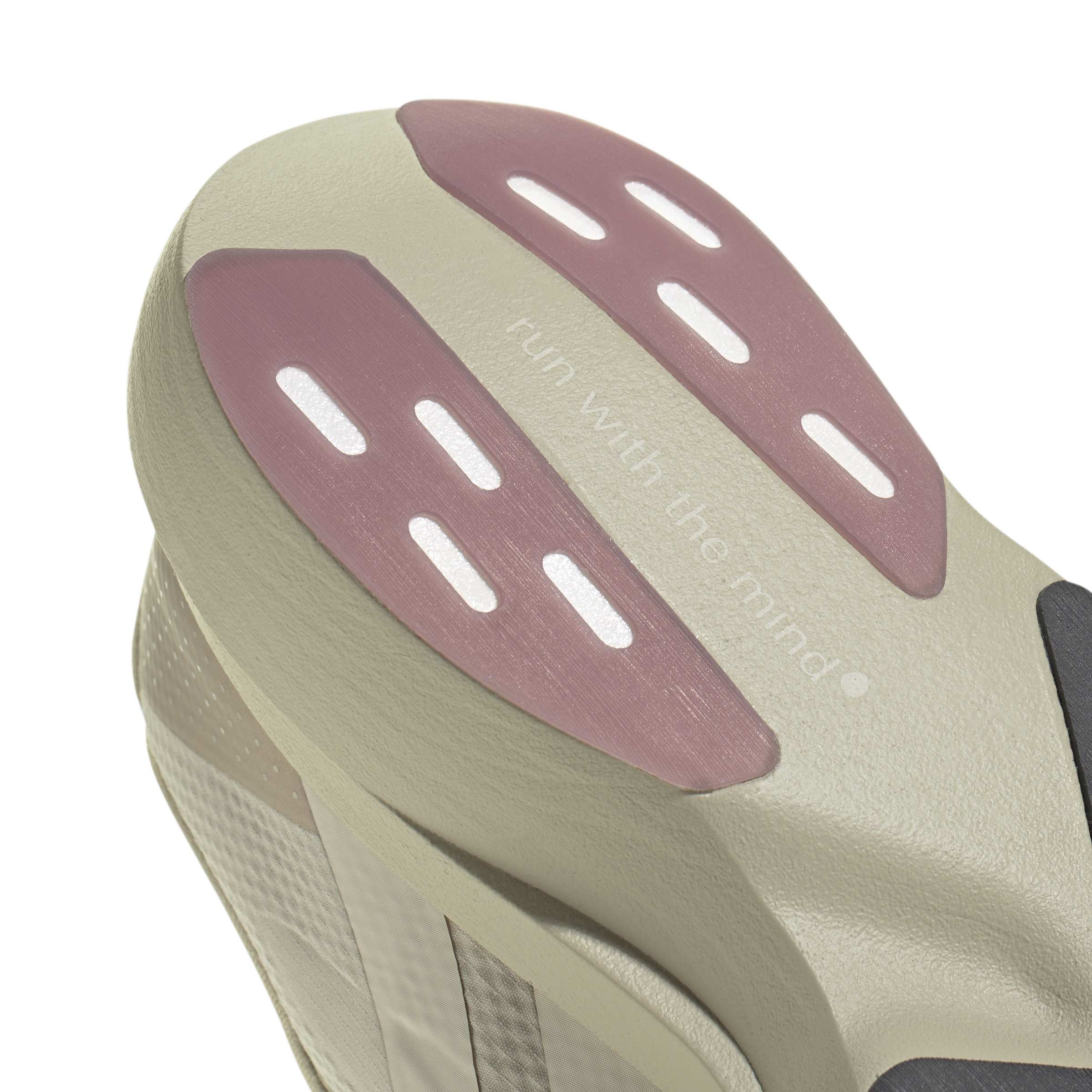 Adizero EVO SL Woven H.Koumori  - Women's