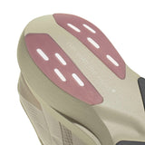 Adizero EVO SL Woven H.Koumori  - Women's