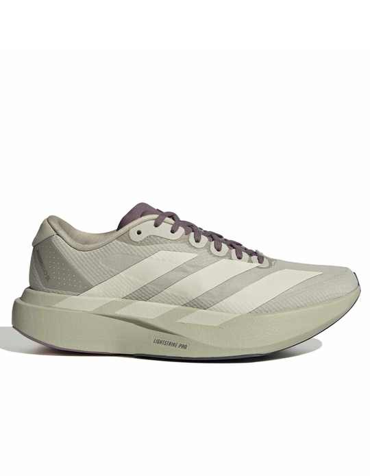 Adizero EVO SL Woven H.Koumori  - Men's