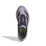 Adizero Boston 13 - Women's