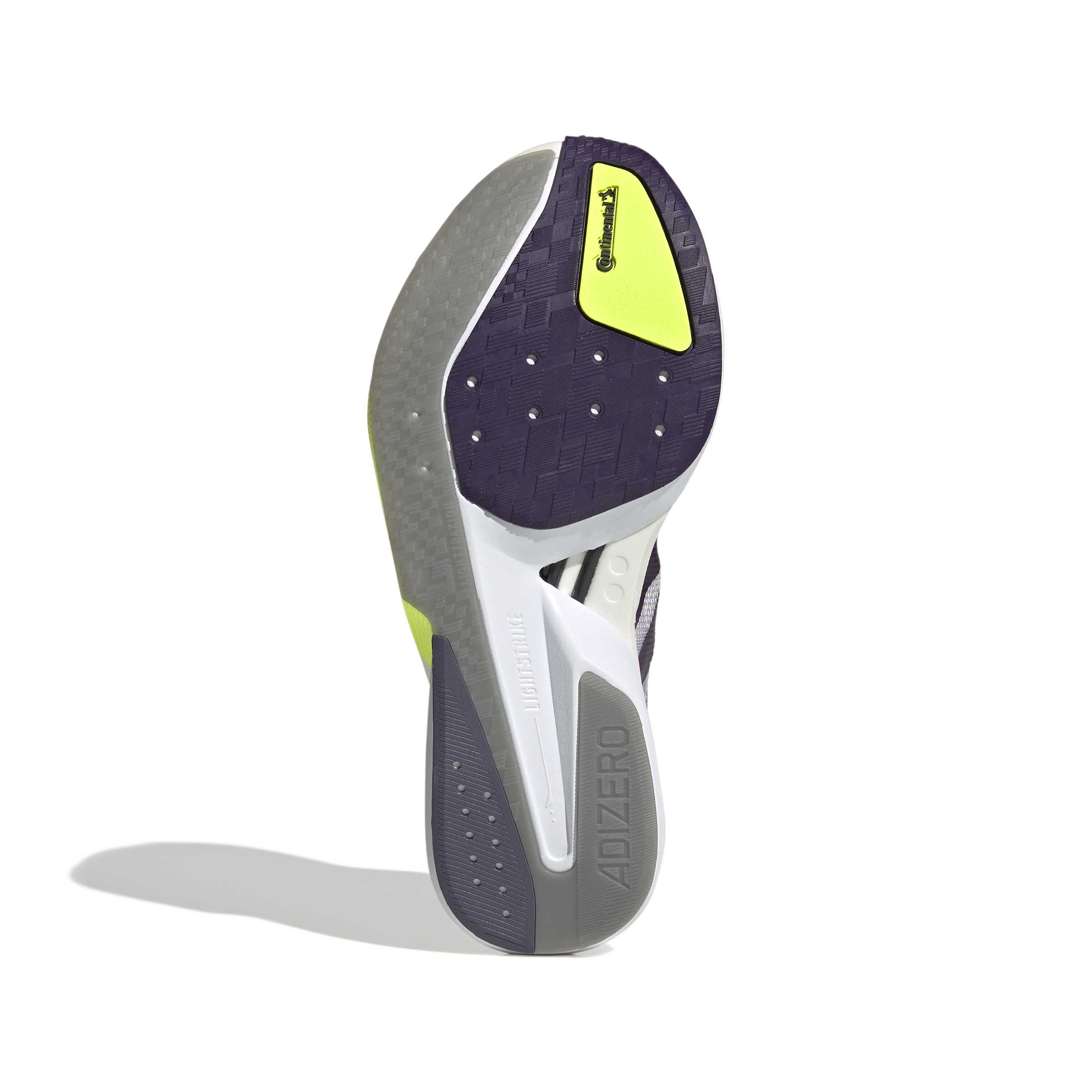 Adizero Boston 13 - Women's