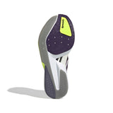 Adizero Boston 13 - Women's