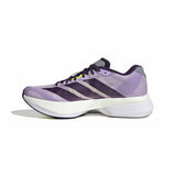 Adizero Boston 13 - Women's