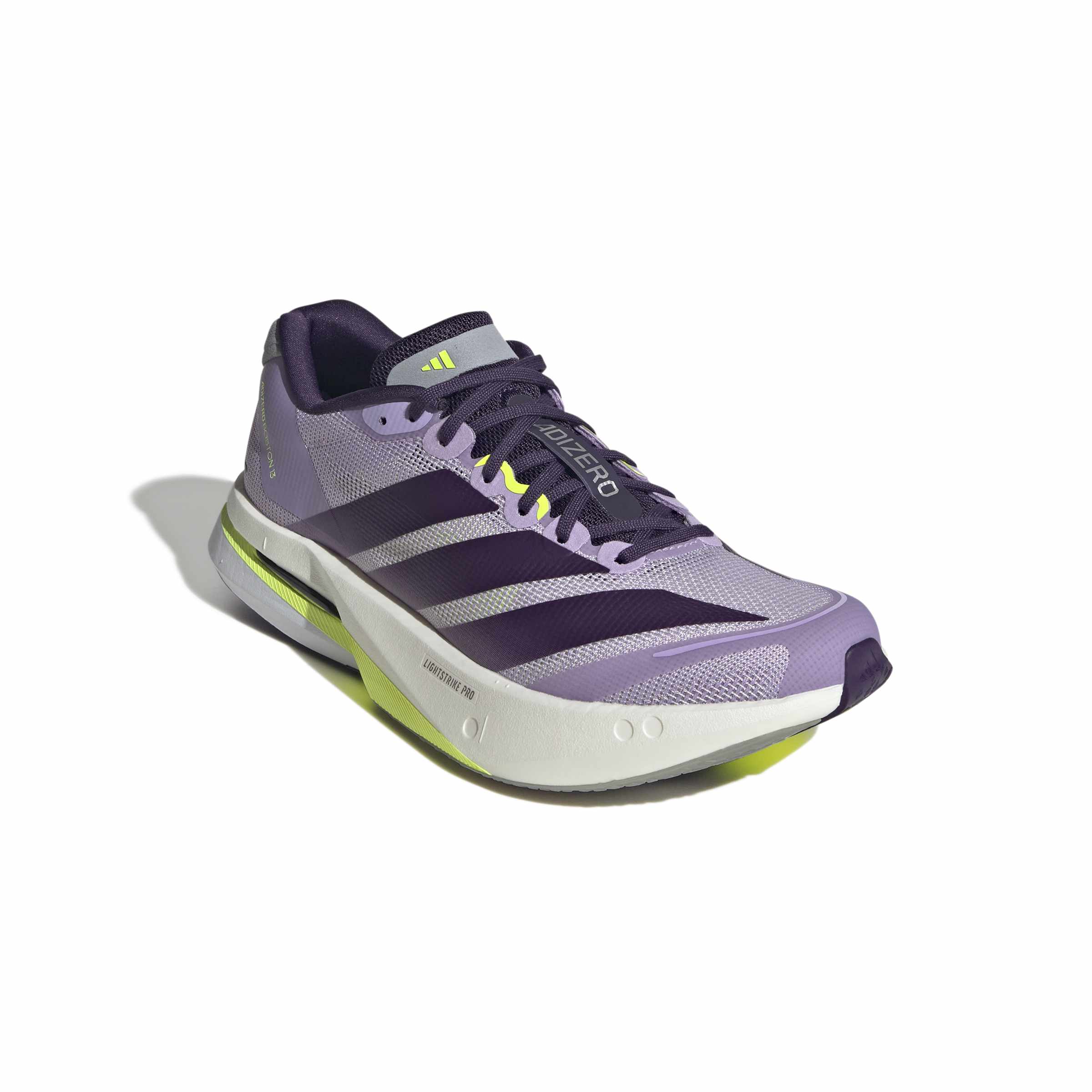 Adizero Boston 13 - Women's