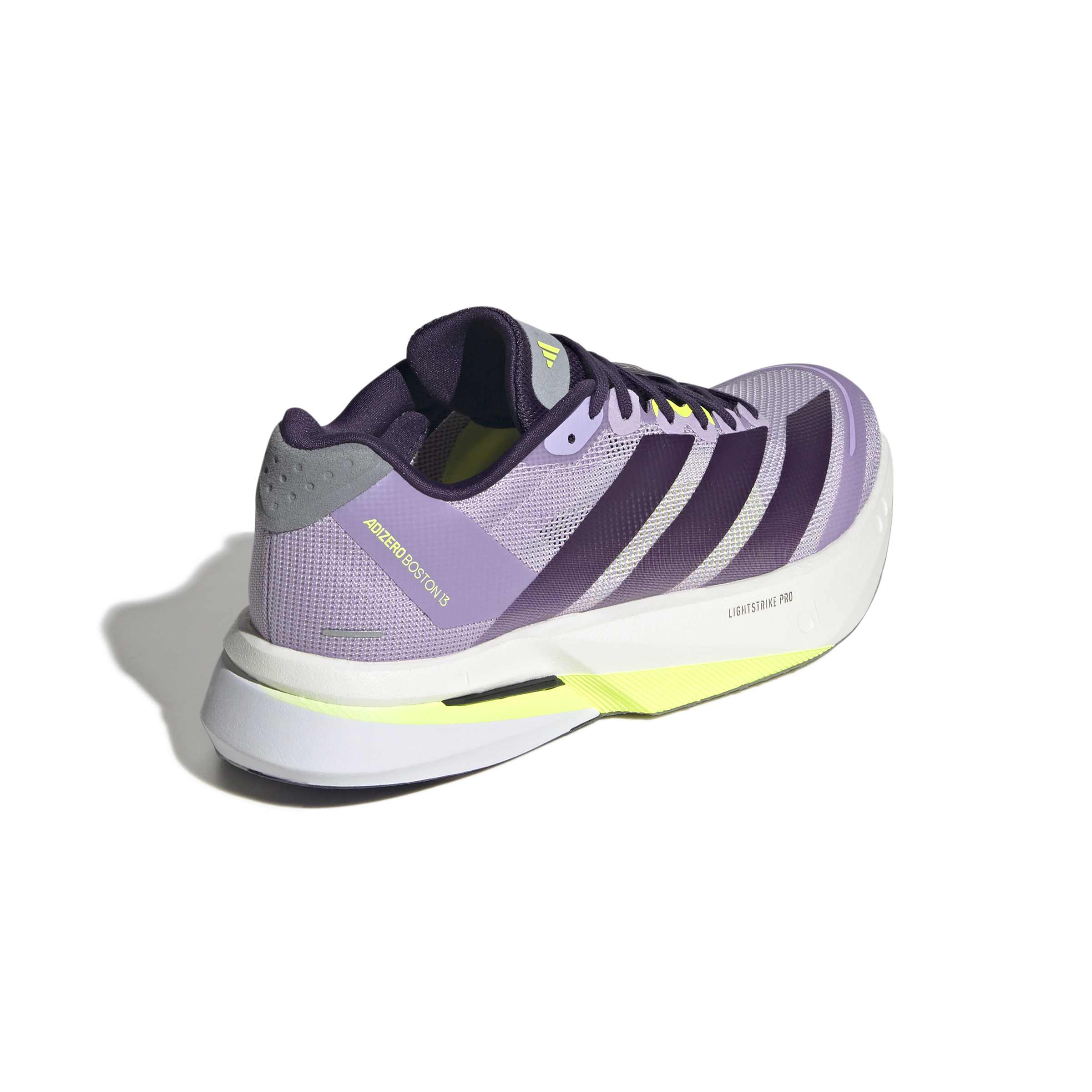 Adizero Boston 13 - Women's