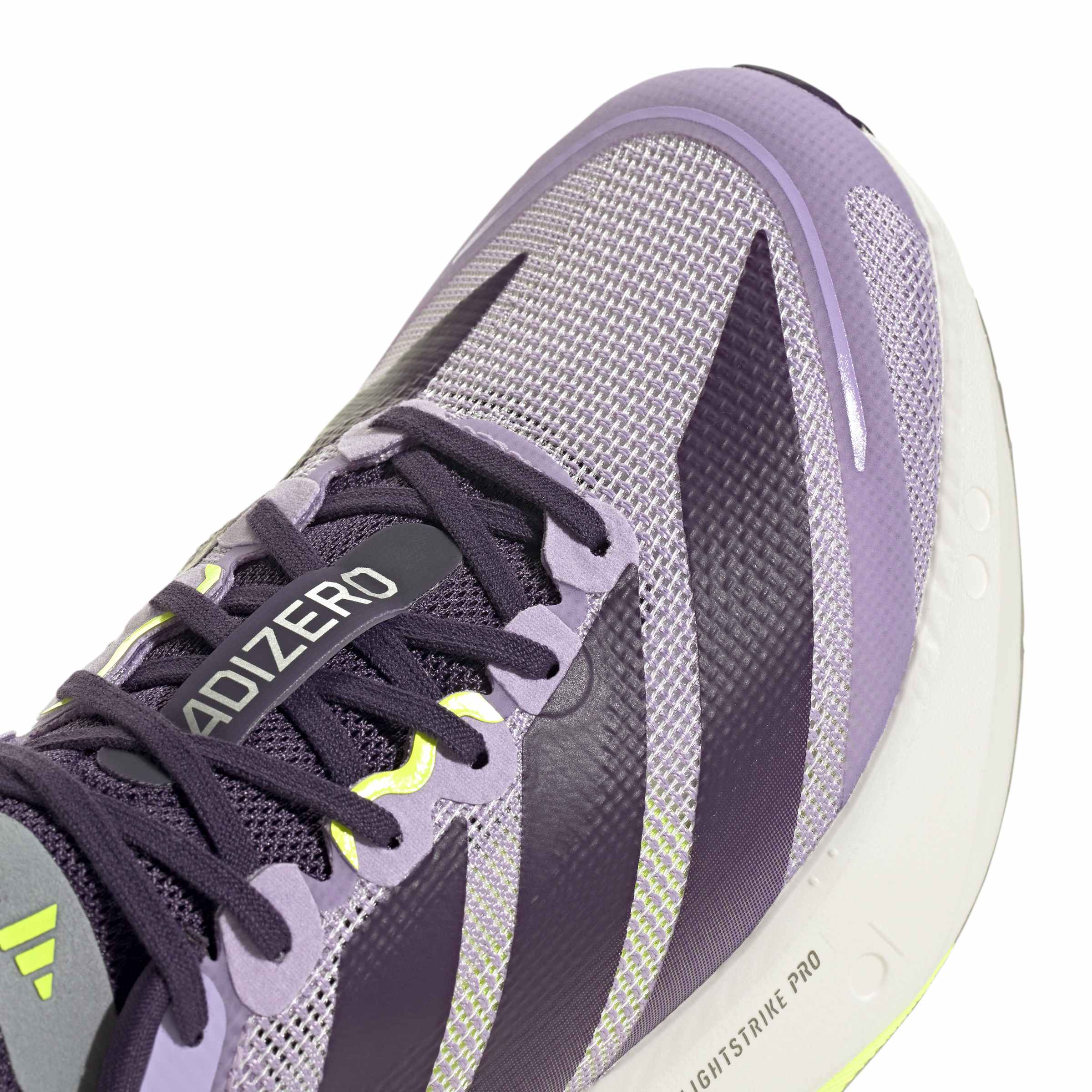 Adizero Boston 13 - Women's
