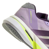 Adizero Boston 13 - Women's