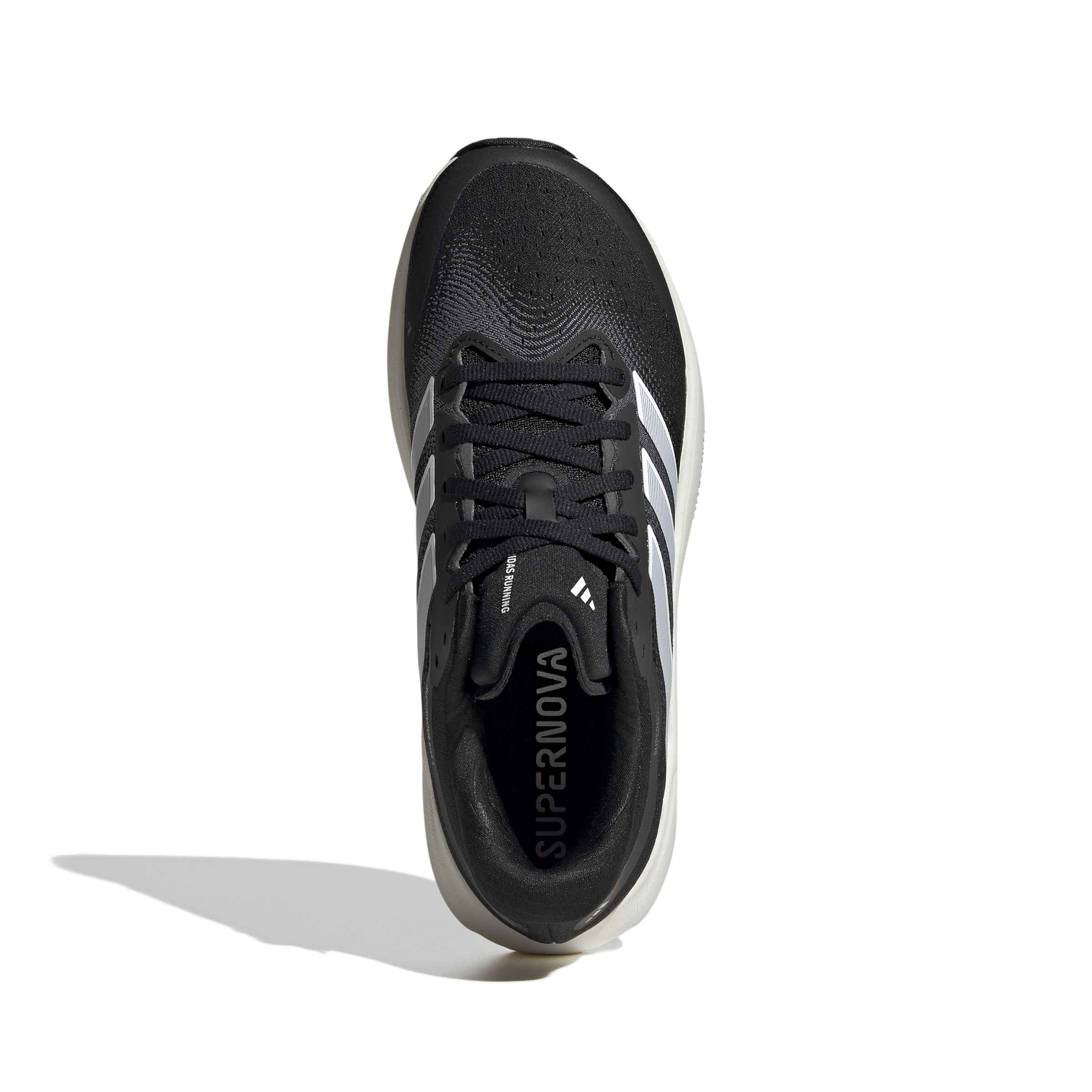 Supernova RIse 3 - Women's