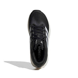 Supernova RIse 3 - Women's