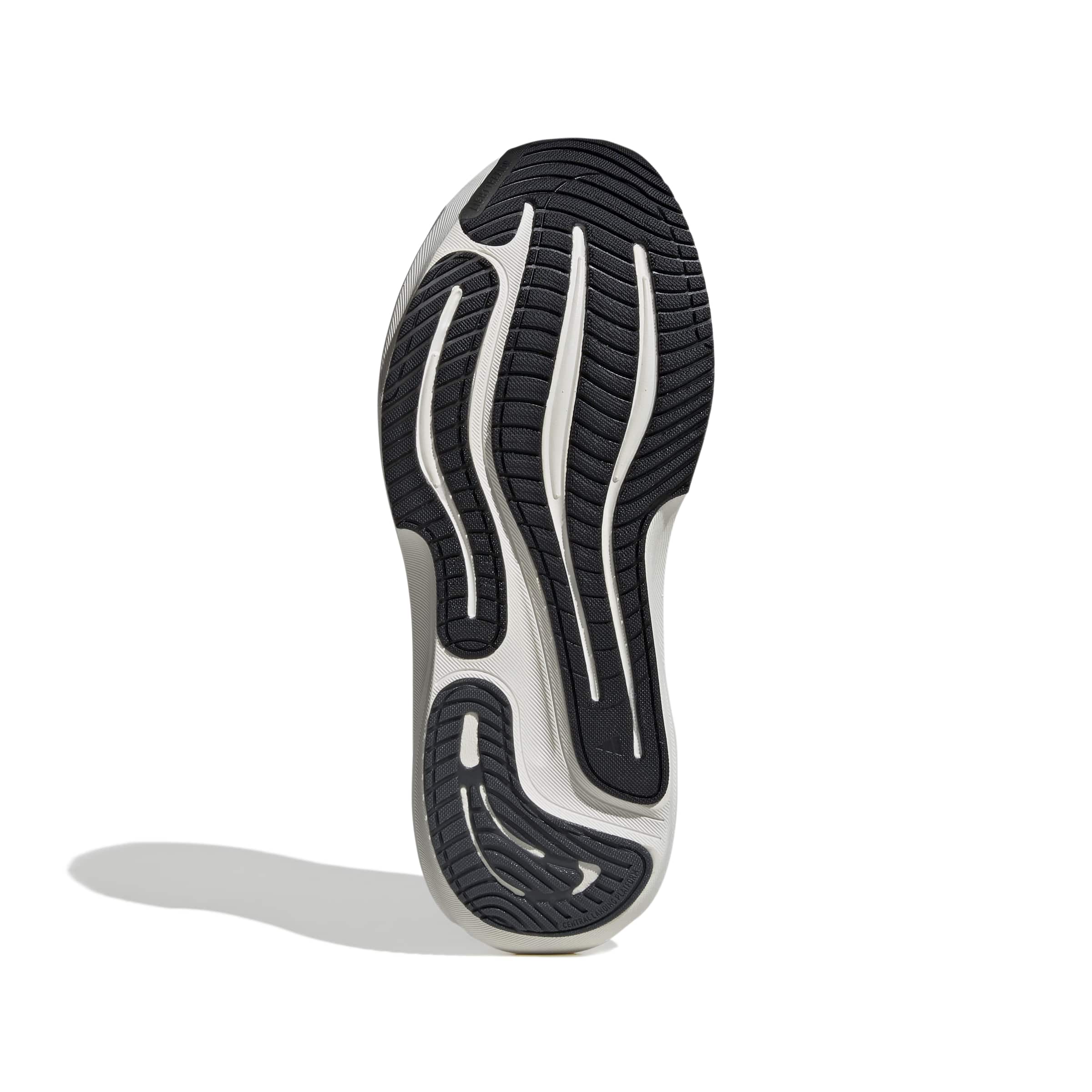 Supernova RIse 3 - Women's