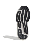 Supernova RIse 3 - Women's