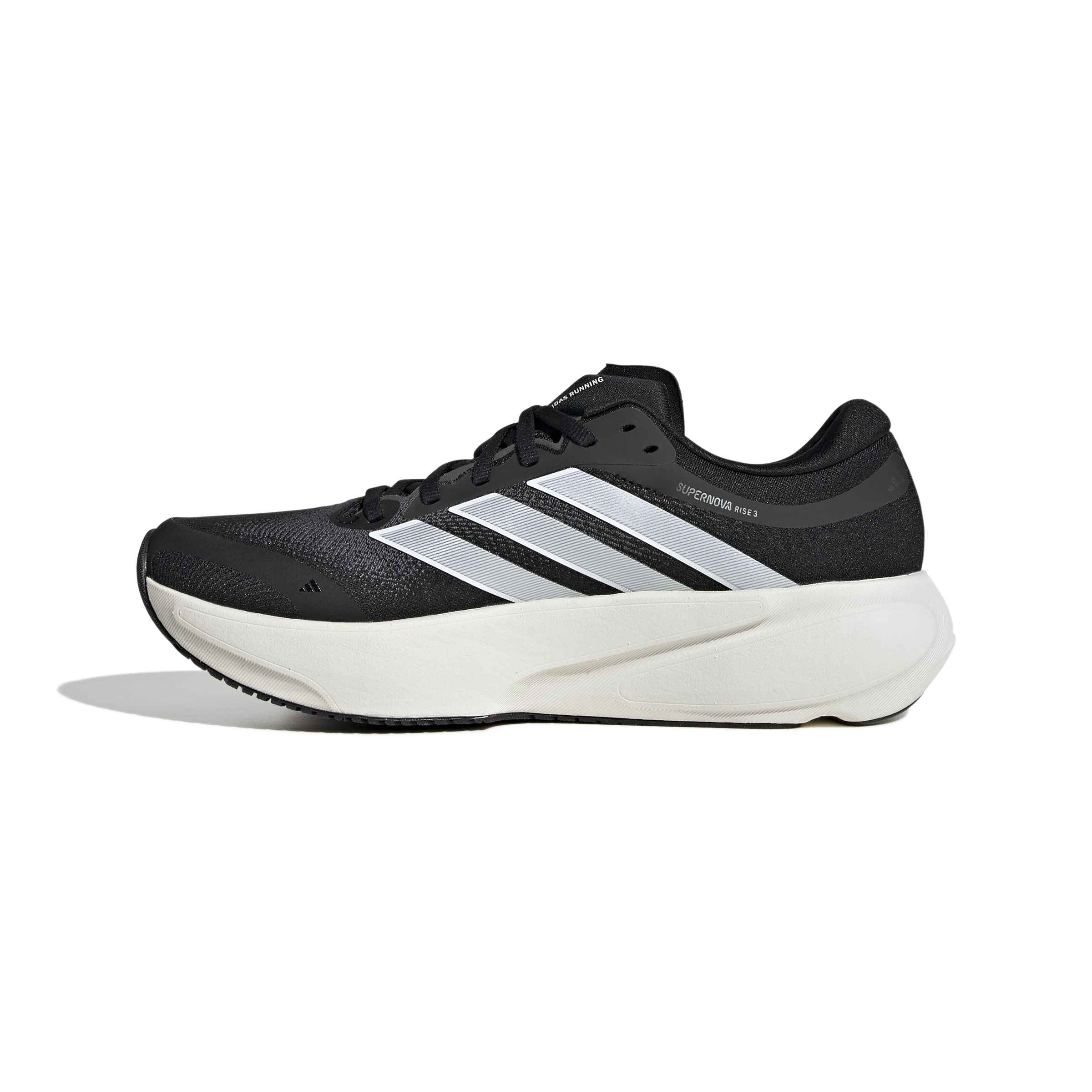 Supernova RIse 3 - Women's